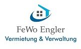 FeWo Engler Logo